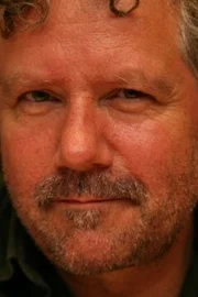 Ueli Steiger