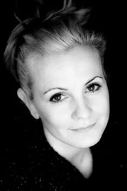 Frederique Fouche