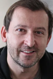Martin Hofmann