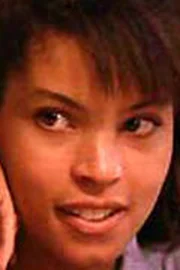 Traci Wolfe