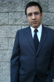 Naveen