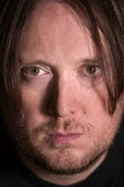 Dave Porter