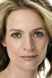 Jessalyn Gilsig