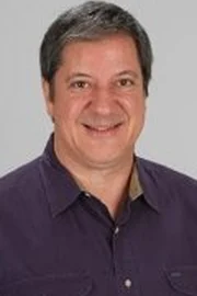 Mark Fickert