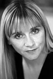 Mairead McKinley