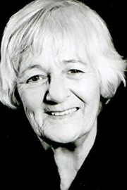 Maryann Turner