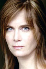 Fiona Hogan