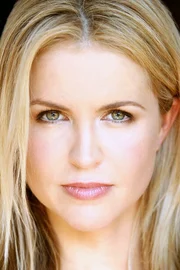 Laurie Fortier