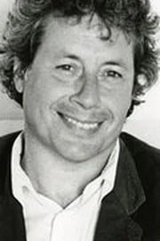 Alessandro Baricco