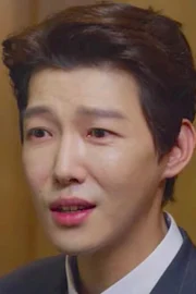 Jeong Yeon-woo