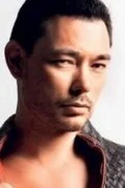 Kelly Dorji