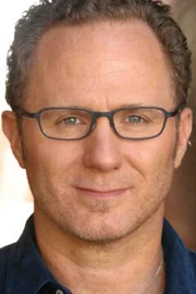 Todd Holland