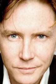 Julian Casey