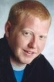 Ed Francis Martin
