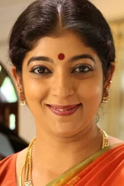 Sithara