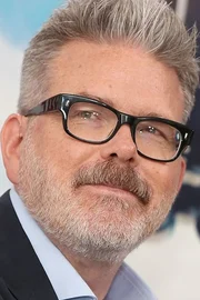 Christopher McQuarrie