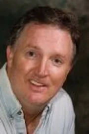 Jerry Giles