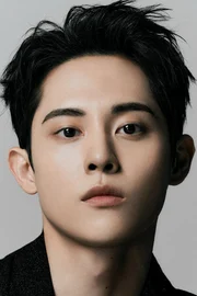 Lee Jong-hyeon