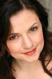 Anna Vocino