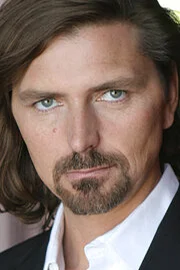 Robin Atkin Downes