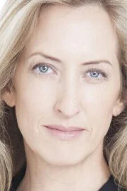 Wendy Haines
