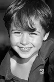 Joshua Davis