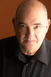 Richard Cubison