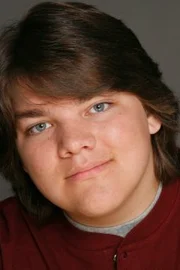 Jesse Romero