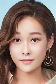Hyeon Yeong