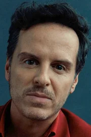 Andrew Scott