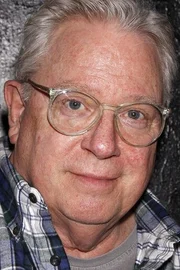 Guy Boyd
