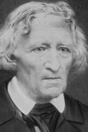 Jacob Grimm