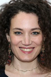 Coralie Fargeat