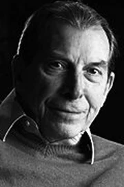 Richard Easton
