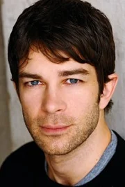 Jason Hamer