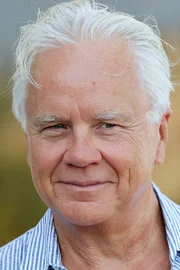 Tim Robbins