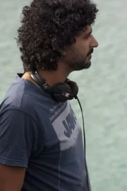 Alejandro Brugués