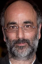 Art Malik