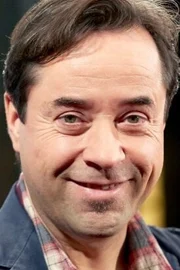 Jan Josef Liefers