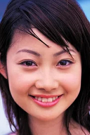 Mika Hijii