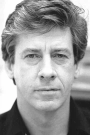 Paul Gleason