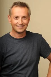 Nick Dance