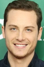Jesse Lee Soffer