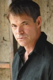 Stuart Hughes