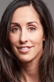 Catherine Reitman