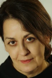Dominique Valadié