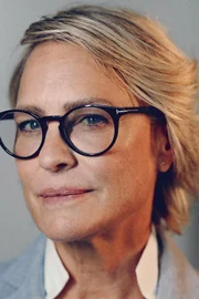 Robin Wright