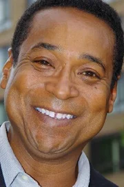 Michael Mack