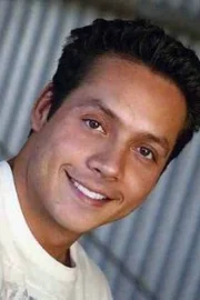 Cristian Cruz
