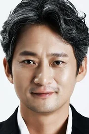 Lee Dong-gyoo